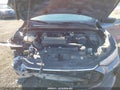 Photo 10 of 16 — 2025 Ford Escape