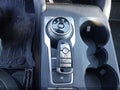 Photo 11 of 16 — 2025 Ford Escape