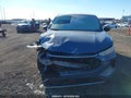 Photo 12 of 16 — 2025 Ford Escape