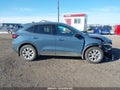 Photo 13 of 16 — 2025 Ford Escape