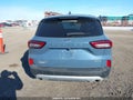 Photo 16 of 16 — 2025 Ford Escape