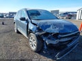 Photo 1 of 16 — 2025 Ford Escape