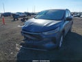Photo 2 of 16 — 2025 Ford Escape