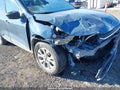 Photo 6 of 16 — 2025 Ford Escape