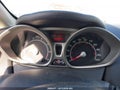 Photo 7 of 12 — 2012 Ford Fiesta