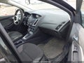 Photo 5 of 14 — 2014 Ford Focus