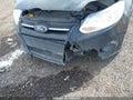 Photo 6 of 14 — 2014 Ford Focus