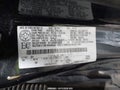 Photo 9 of 14 — 2014 Ford Focus