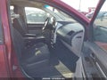 Photo 5 of 12 — 2010 Dodge Grand Caravan