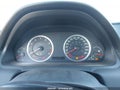 Photo 7 of 12 — 2009 Honda Accord