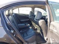 Photo 8 of 12 — 2009 Honda Accord