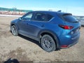 Photo 3 of 16 — 2019 Mazda CX-5
