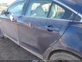 Photo 6 of 13 — 2011 Ford Taurus