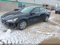 Photo 2 of 19 — 2019 Nissan Altima