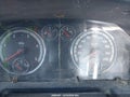 Photo 12 of 12 — 2012 Dodge Ram 2500