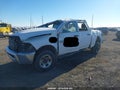Photo 2 of 12 — 2012 Dodge Ram 2500