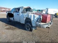 Photo 3 of 12 — 2012 Dodge Ram 2500