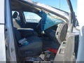 Photo 5 of 12 — 2012 Dodge Ram 2500