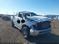 Photo 6 of 12 — 2012 Dodge Ram 2500