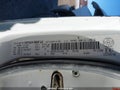 Photo 9 of 12 — 2012 Dodge Ram 2500