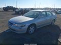 Photo 2 of 12 — 1999 Honda Accord