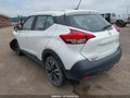 Photo 3 of 16 — 2019 Nissan Kicks