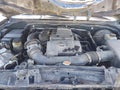 Photo 10 of 12 — 2007 Nissan Pathfinder