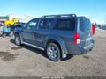 Photo 3 of 12 — 2007 Nissan Pathfinder
