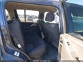 Photo 8 of 12 — 2007 Nissan Pathfinder