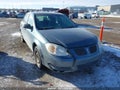 Photo 1 of 12 — 2006 Pontiac Pursuit