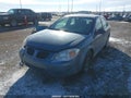 Photo 2 of 12 — 2006 Pontiac Pursuit
