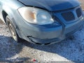 Photo 6 of 12 — 2006 Pontiac Pursuit