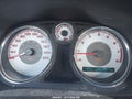 Photo 7 of 12 — 2006 Pontiac Pursuit