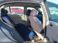 Photo 8 of 12 — 2006 Pontiac Pursuit