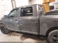 Photo 14 of 16 — 2021 Ram 1500