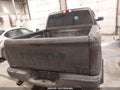 Photo 16 of 16 — 2021 Ram 1500