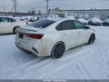 Photo 4 of 16 — 2023 Kia Forte