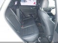 Photo 8 of 16 — 2023 Kia Forte