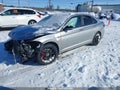Photo 2 of 15 — 2019 Volkswagen Jetta