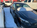 Photo 1 of 11 — 2017 Subaru Impreza
