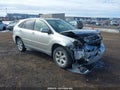 Photo 1 of 12 — 2004 Lexus RX 330