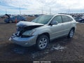Photo 2 of 12 — 2004 Lexus RX 330