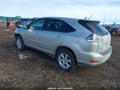 Photo 3 of 12 — 2004 Lexus RX 330