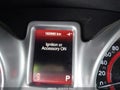 Photo 12 of 12 — 2015 Dodge Journey