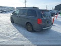 Photo 3 of 16 — 2018 Dodge Grand Caravan