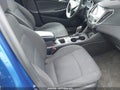 Photo 5 of 16 — 2018 Chevrolet Cruze