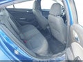 Photo 8 of 16 — 2018 Chevrolet Cruze