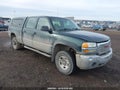 Photo 1 of 12 — 2005 GMC Sierra