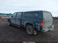 Photo 3 of 12 — 2005 GMC Sierra