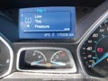 Photo 15 of 16 — 2013 Ford Focus